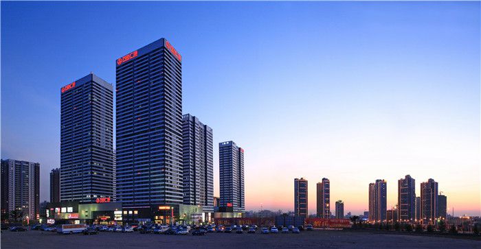 公司注冊要經過哪些流程及注冊需